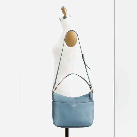 Kate spade medium polly crossbody hotsell